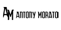 Coupon Antony Morato